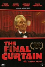 The Final Curtain (2002)