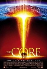 The Core (2003)