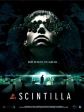 Scintilla (2014)