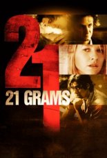 21 Grams (2003)