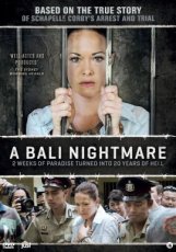 A Bali Nightmare (2014)