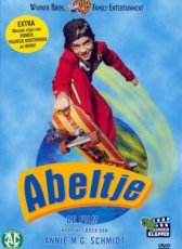 Abeltje (1998)
