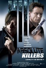 Absolute Killers (2011)