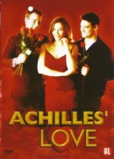 Achilles Love (2000)