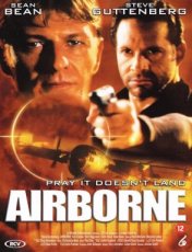 Airborne (1998)