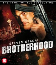 Brotherhood (2011)
