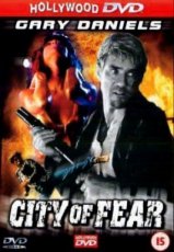 City of Fear (2000)