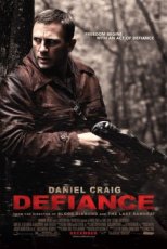 Defiance (2008)