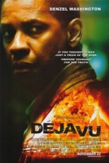 Deja Vu (2006)