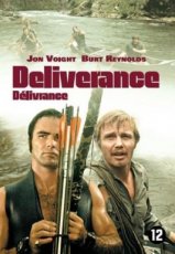 Deliverance (1972)