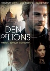 Den of Lions (2003)