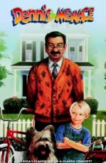 Dennis the Menace (1993)