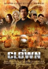 Der Clown (2005)