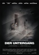 Der Untergang (2004)