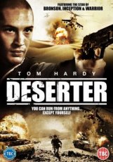 Deserter (2002)