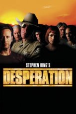 Desperation (2006)