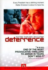 Deterrence (1999)