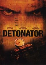 Detonator (2003)