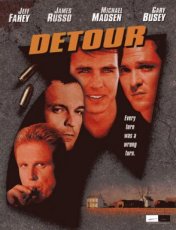 Detour (1998)