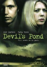 Devil's Pond (2003)