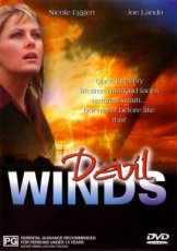 Devil Winds (2003)