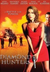 Diamond Hunters (2001)