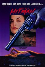 Diary of a Hitman (1991)