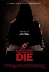 Die (2010)