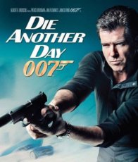 Die Another Day (2002)