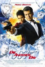 Die Another Day SE (2002)