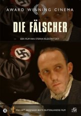 Die Fälscher (2007)