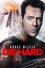 Die Hard (1988)