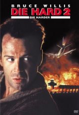 Die Hard 2: Die Harder (1990)