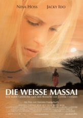 Die Weisse Massai SE (2005)