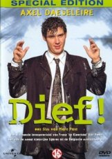 Dief! (1998)