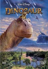 Dinosaur (2000)