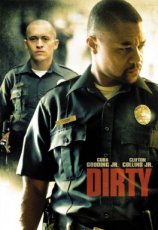 Dirty (2005)