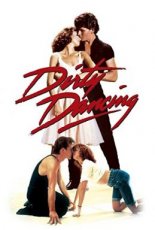 Dirty Dancing (1987)