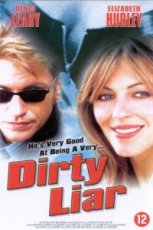 Dirty Liar (2002)