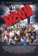 Disaster Movie (2008)