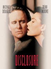 Disclosure (1994)