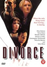 Divorce: A Contemporary Western (1998)