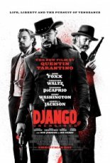 Django Unchained (2012)