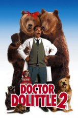 Doctor Dolittle 2 (2001)