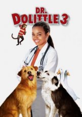 Doctorr Dolittle 3 (2006)