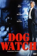 Dog Watch (1997)