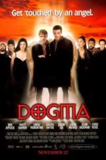 Dogma (1999)