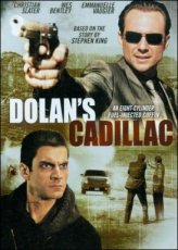 Dolan's Cadillac (2009)