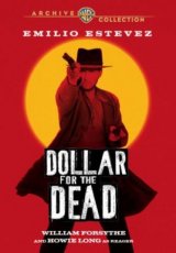 Dollar for the Dead (1998)