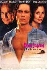 Don Juan De Marco (1994)